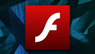 Flash ile Küçük Web Site Yapımı