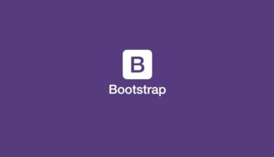 Bootstrap Nedir?