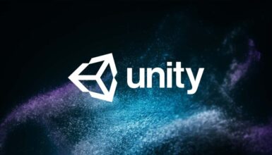 Unity ile Mobil Oyun Nasıl Yapılır?