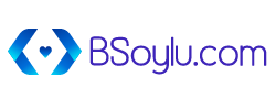 BSoylu.com