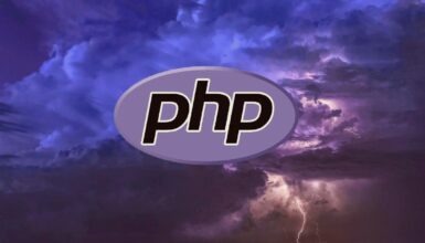 PHP ile Fatura Tutarını Yazıya Çevirme