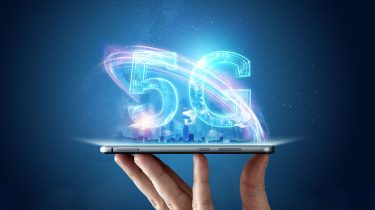 5G Teknolojisi Nedir? Hayatımıza Neler Katacak?