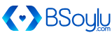 BSoylu.com BSoylu.com