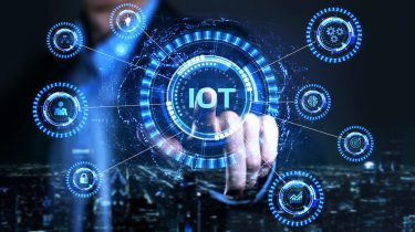 Nesnelerin İnterneti (IoT) Nedir? Akıllı Dünyaya Giriş