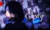 The Glory Dizi İncelemesi: İntikam Soğuk Yenen Bir Yemek mi? The Glory Dizi İncelemesi: İntikam Soğuk Yenen Bir Yemek mi?