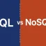 SQL ve NoSQL Veritabanı Karşılaştırması (2025 Rehberi)