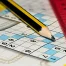 Sudoku Nedir? Nasıl Oynanır ve Tarihçesi
