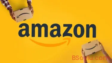Amazon.com Nedir? Nasıl Çalışır?
