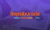 Hepsiburada.com Nedir? Nasıl Çalışır ve Ne Avantajlar Sunar?