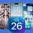 iOS 26 Yenilikleri ve Özellikleri: Apple’ın Gelecek Nesil İşletim Sistemi