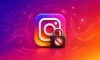 Instagram ICTA Erişim Kısıtlaması ve Çözümü