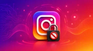 Instagram ICTA Erişim Kısıtlaması ve Çözümü