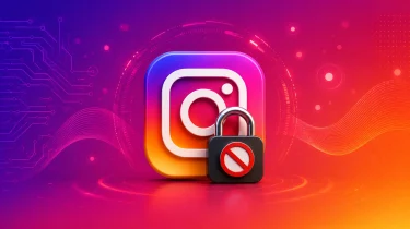 Instagram ICTA Erişim Kısıtlaması ve Çözümü