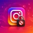 Instagram ICTA Erişim Kısıtlaması ve Çözümü