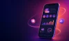 Instagram Plus Nedir? 2026 Fiyatı, Özellikleri ve Nasıl Alınır?