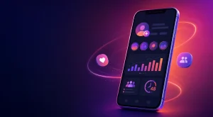 Instagram Plus Nedir? 2026 Fiyatı, Özellikleri ve Nasıl Alınır? Instagram Plus Nedir? 2026 Fiyatı, Özellikleri ve Nasıl Alınır?