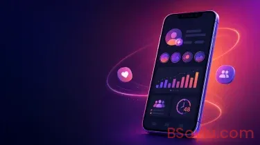 Instagram Plus Nedir? 2026 Fiyatı, Özellikleri ve Nasıl Alınır?
