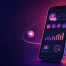 Instagram Plus Nedir? 2026 Fiyatı, Özellikleri ve Nasıl Alınır? Instagram Plus Nedir? 2026 Fiyatı, Özellikleri ve Nasıl Alınır?