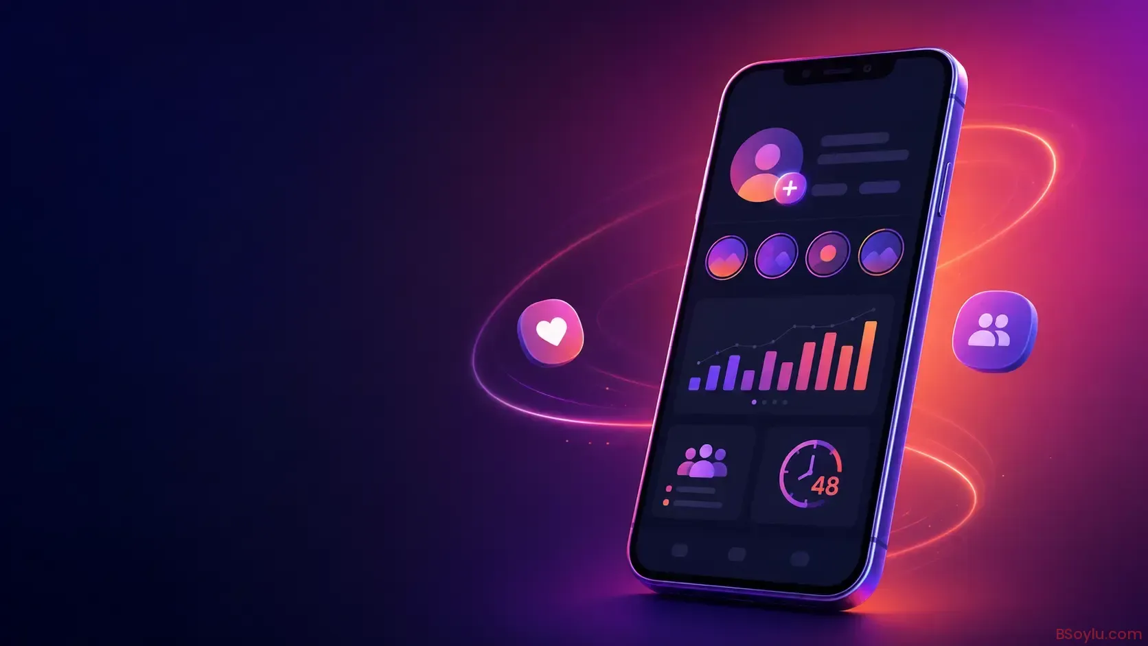 Instagram Plus Nedir? 2026 Fiyatı, Özellikleri ve Nasıl Alınır? Instagram Plus Nedir? 2026 Fiyatı, Özellikleri ve Nasıl Alınır?